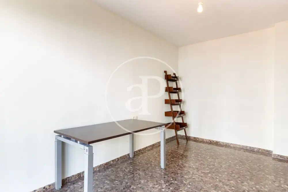 Piso en venta en Av. de Peris i Valero, Russafa