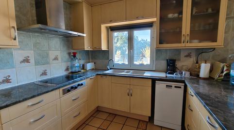 Foto 5 de Casa o xalet en venda a Carrer del Mig, Sant Aniol de Finestres, Girona