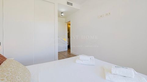 Foto 5 de Apartament en venda a Centro Histórico, Málaga Capital