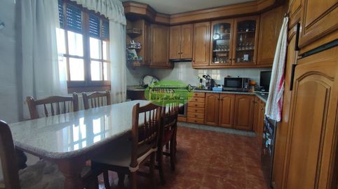 Foto 4 de Casa o xalet en venda a Verín, Ourense