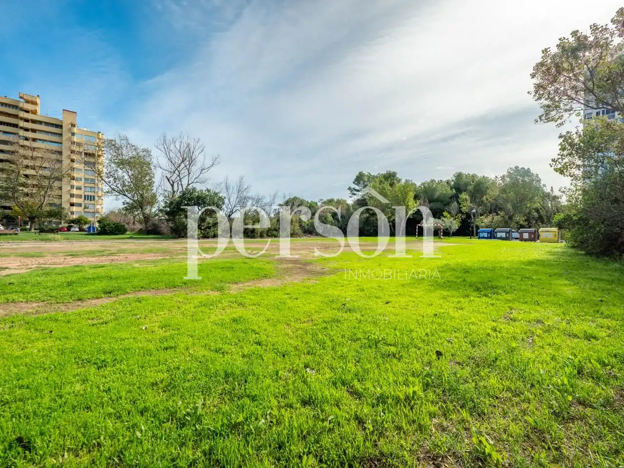 Flat with pool for sale in Pobles del Sud, imagen 72