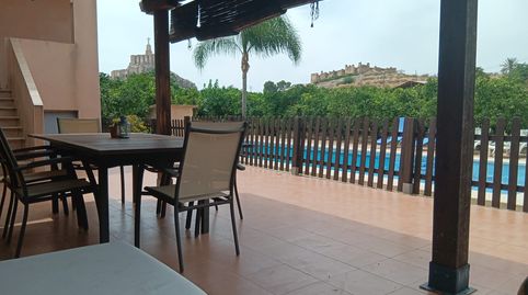 Photo 5 of Houses for sale in Monteagudo, Murcia Capital