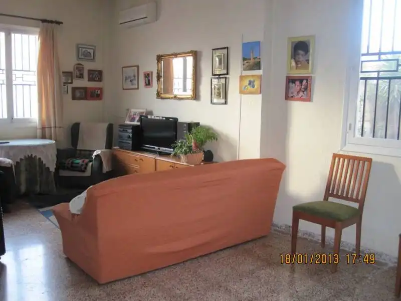 Villa avec piscine à vendre à Monóvar  / Monòver, imagen 37