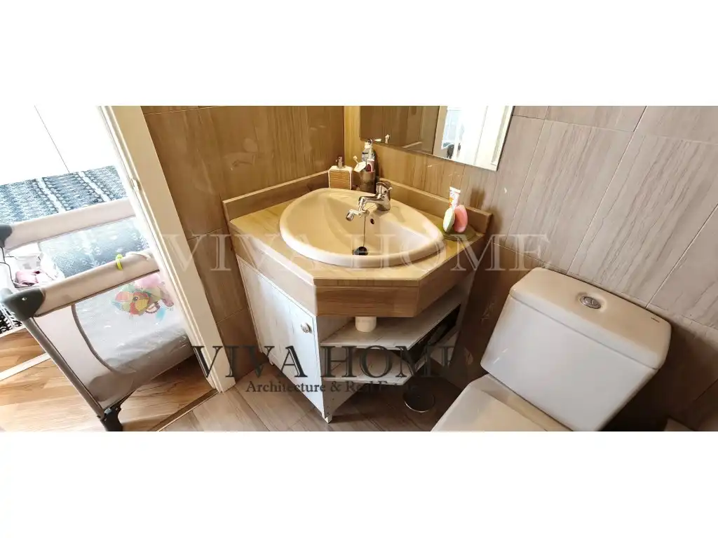 Flat with lift for sale in Calle San Romualdo, imagen 26