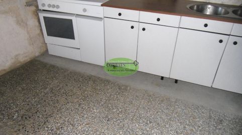 Foto 5 de Casa o chalet en venta en Sarreaus, Ourense