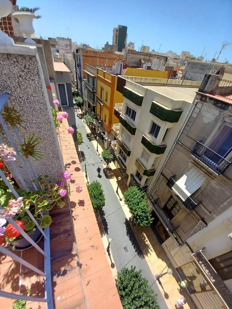 Mixte résidentiel à vendre à Carrer Major, imagen 25