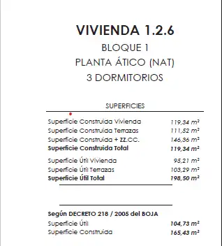 Pis amb piscina en venda a Jardines de Alhaurín - Huerta Alta - Fuensanguínea, imagen 15