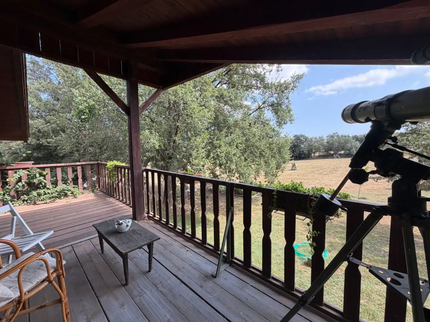 Casa o xalet en venda a Parlavà