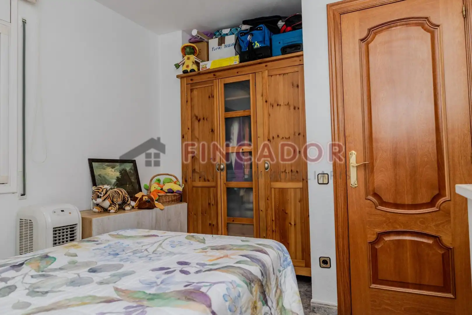 Detached homes for sale in Carrer de Gravina, Llefià