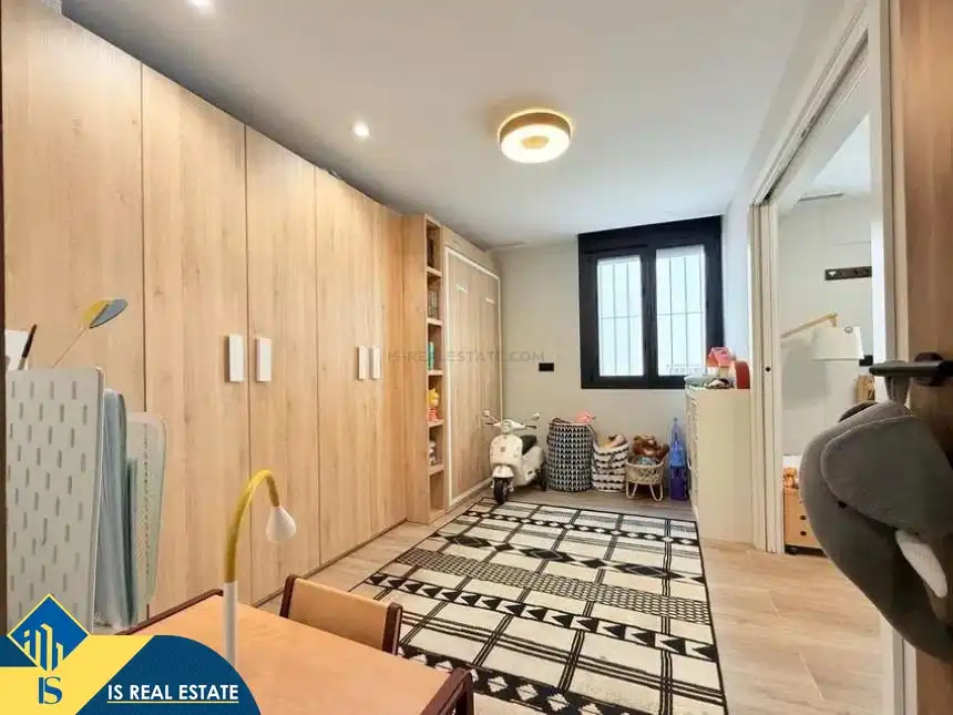 Appartement à vendre à Centro, imagen 22