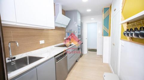 Foto 2 de Pis en venda a San Rafael, Ronda