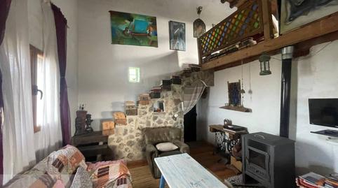 Foto 3 de Casa o chalet en venta en Coreses, Zamora