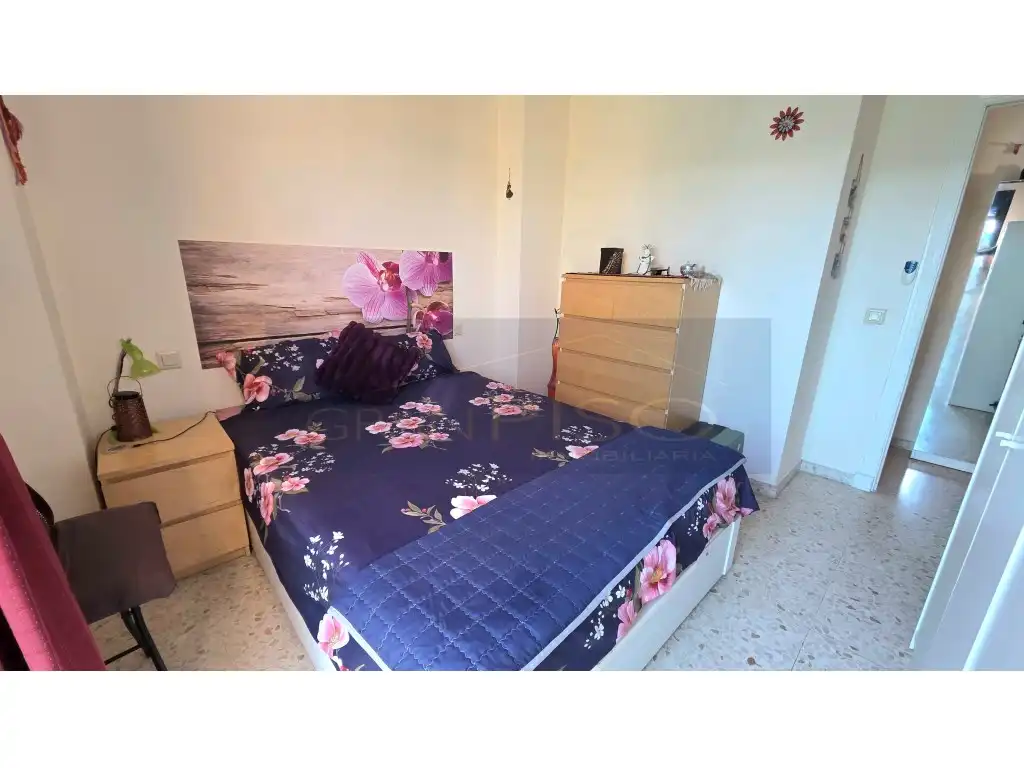 Apartment with lift for sale in Urbanizacion Residencial Chullera, imagen 13