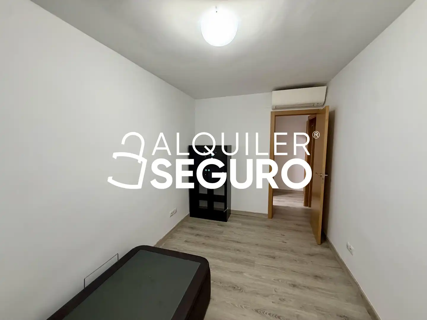 Flat for rent in Fuenlabrada , Batallas