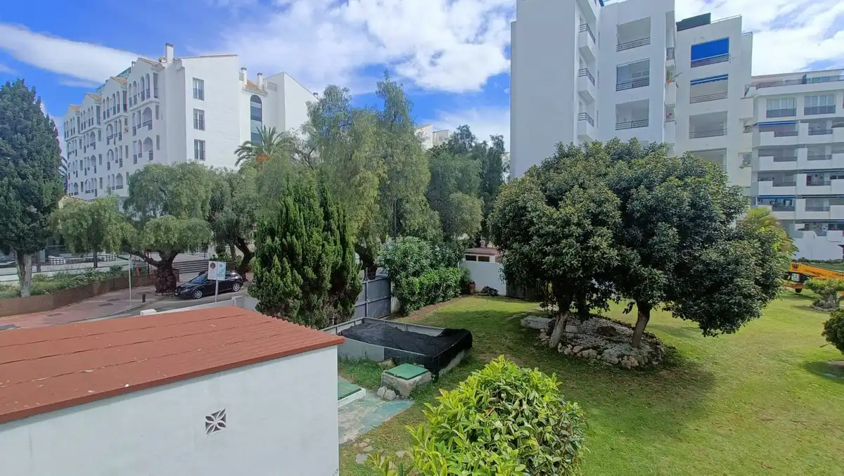 Pis amb piscina en venda a Calle los Granados 18, imagen 20