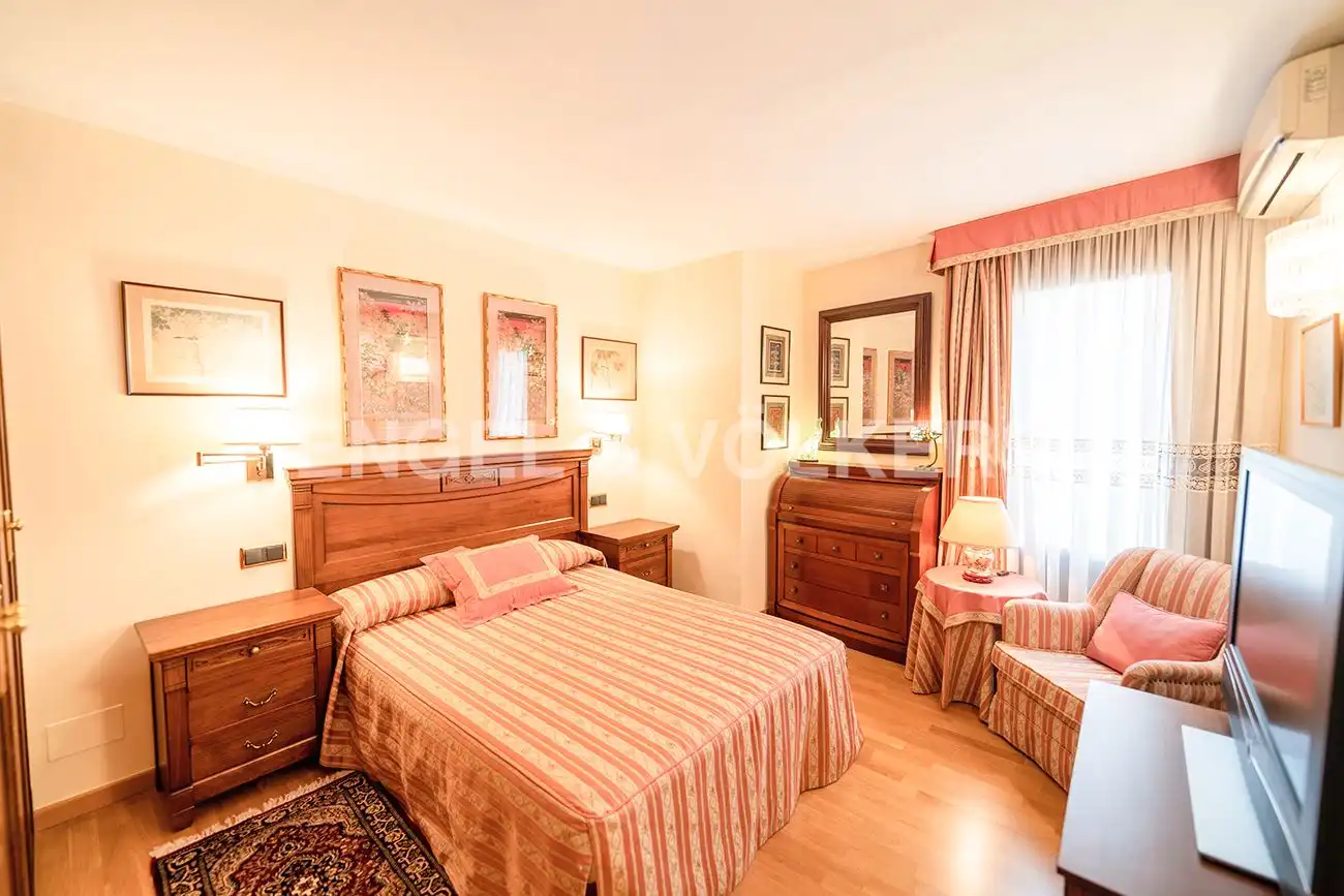 Appartement avec ascenseur à vendre à Passeig Esplanada d'Espanya 8, imagen 20