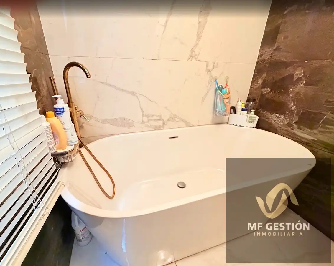 Appartement à vendre à Rúa México, imagen 18
