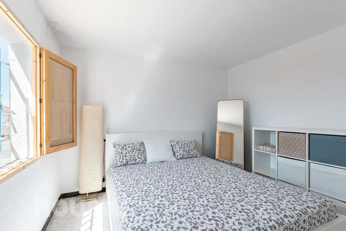 Casa o xalet en venda a Avinguda dels Llimoners, Canet de Mar