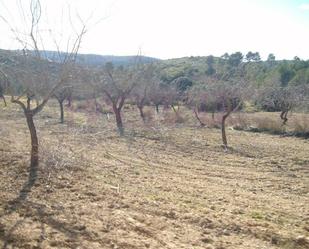 Residencial en venda en Chera