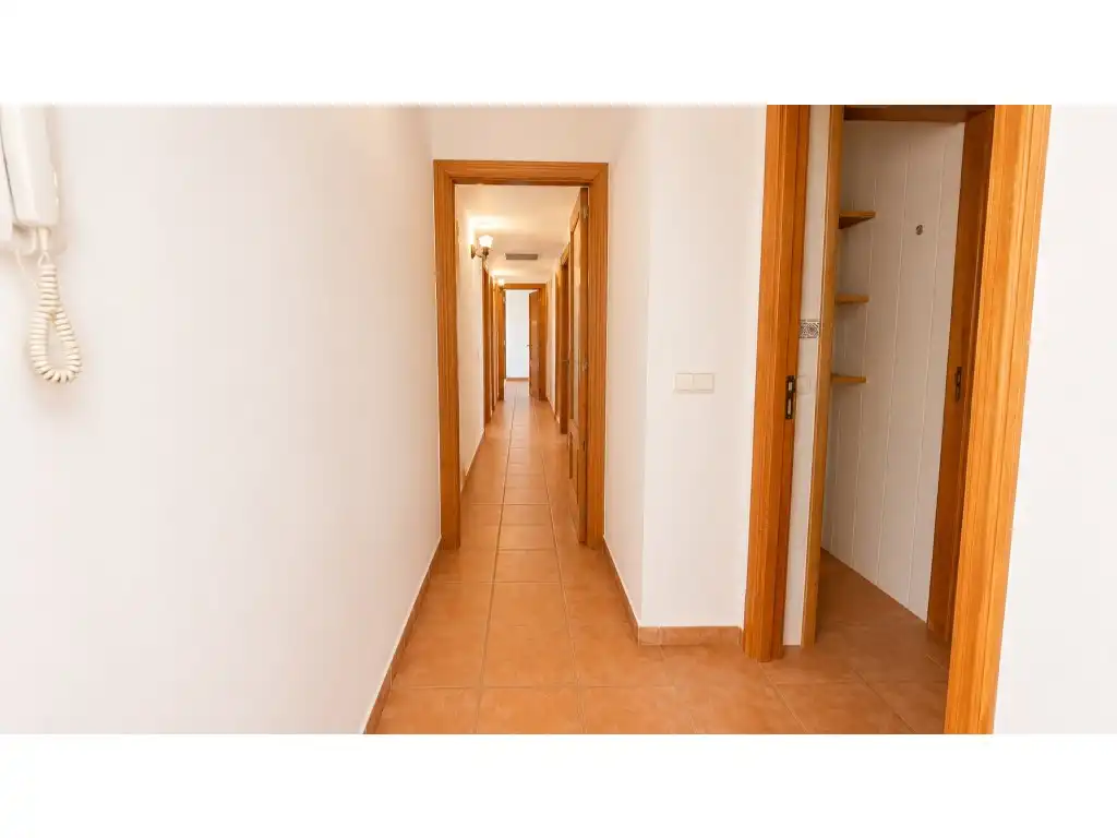 Casa o chalet en venta en Campos con Aire acondicionado, Terraza y Piscina