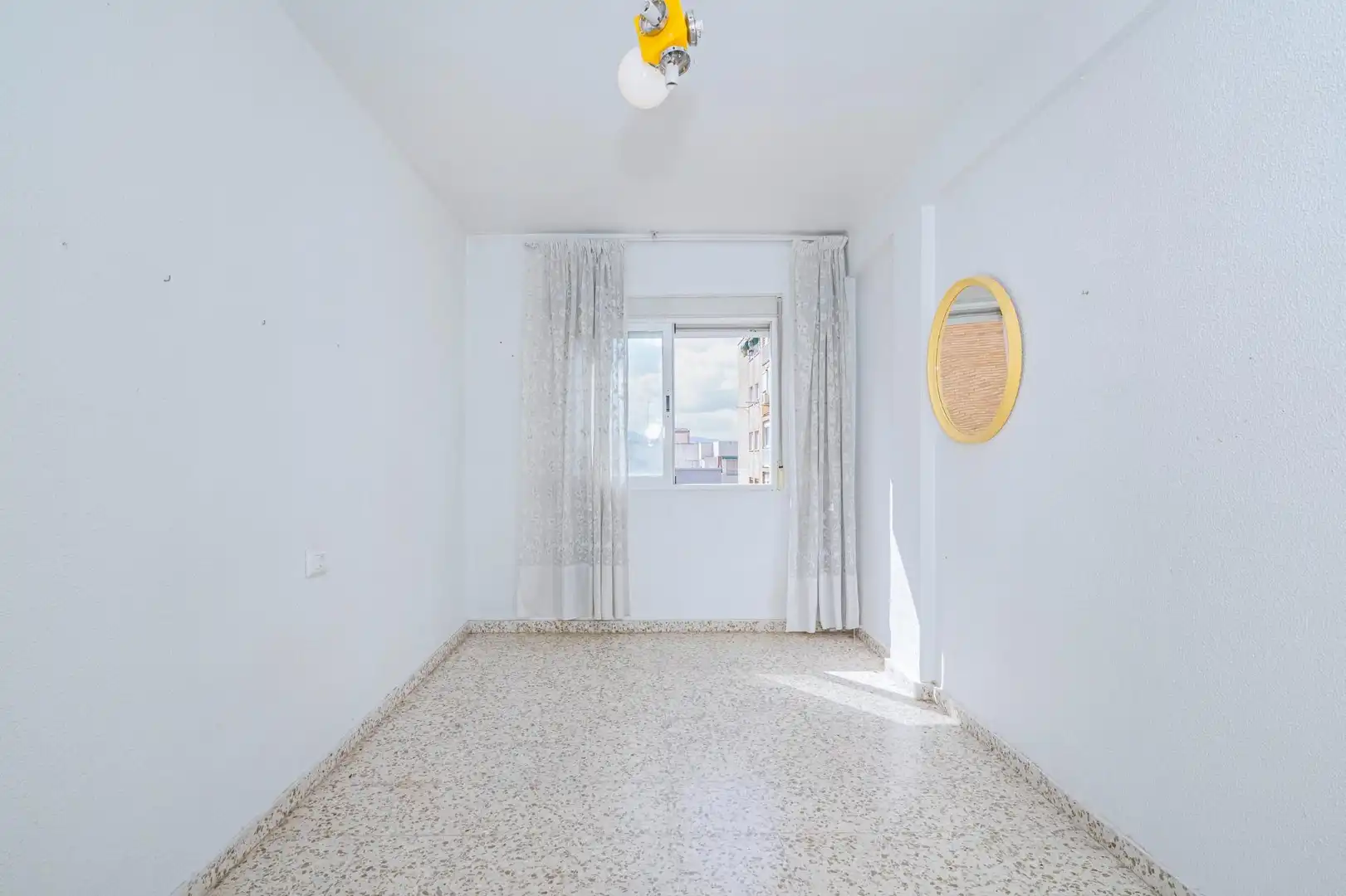 Flat with terrace for sale in Zaidín, imagen 17