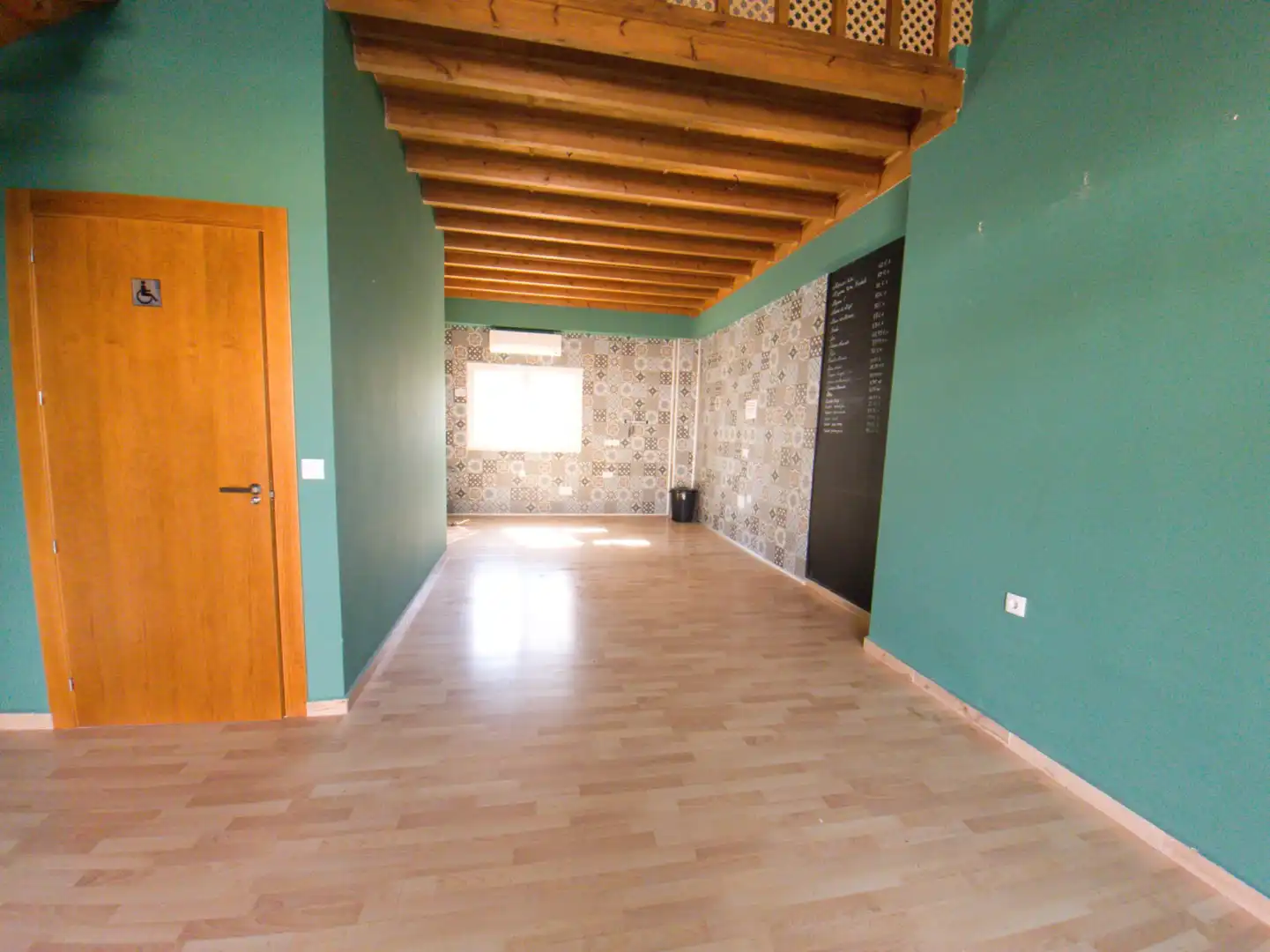 Commercial properties for sale in Molina de Segura