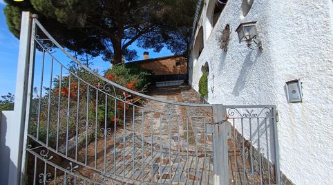 Photo 4 of Houses for sale in Carrer Antoni Gaudi, Sant Fost de Campsentelles, Barcelona
