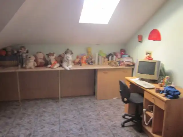 Houses for sale in Centro