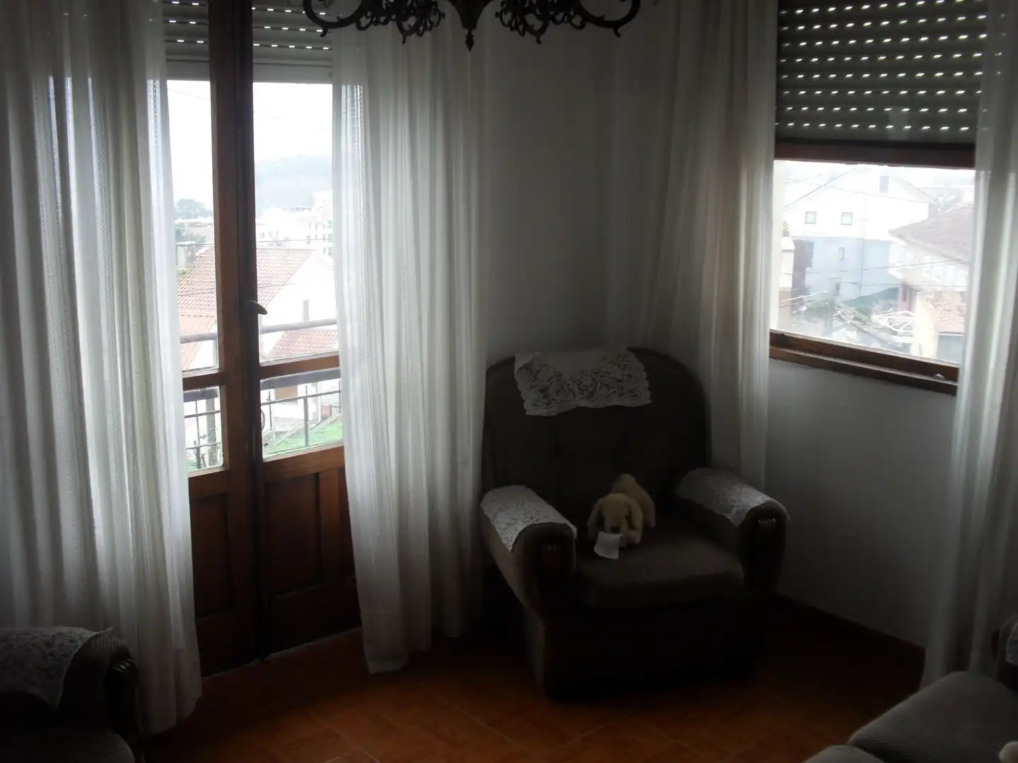 Casa con jardín en venta en Calle SAN ROQUE, imagen 22