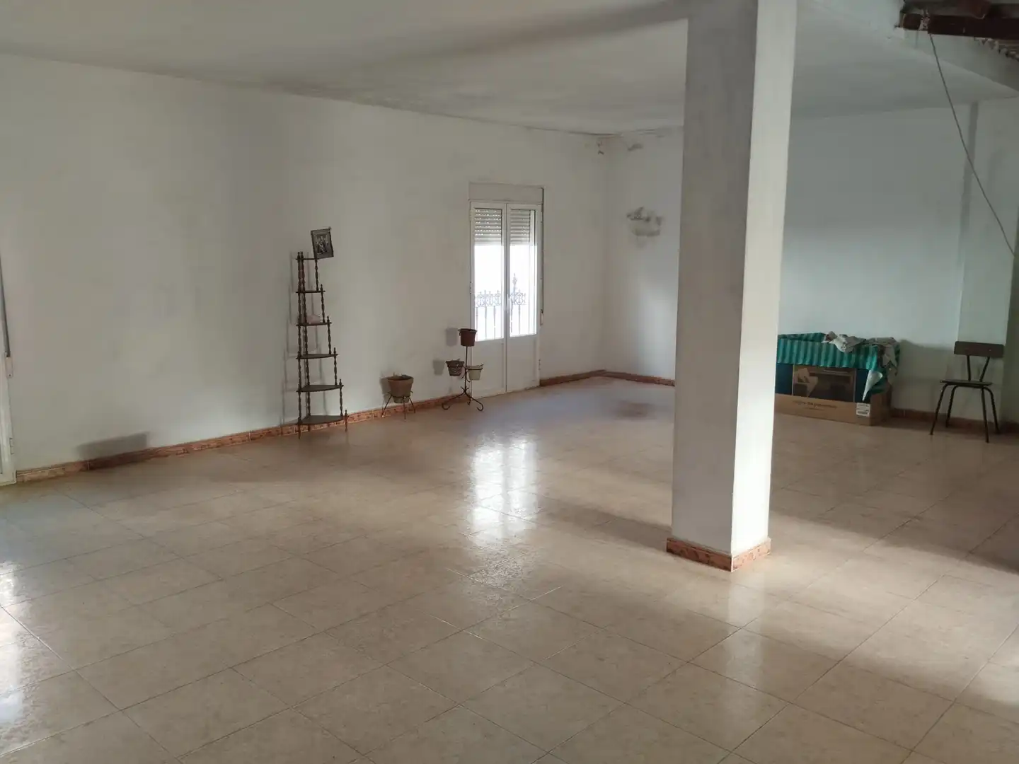 Haus mit Terrasse zum Verkauf in Jerez de los Caballeros, imagen 23