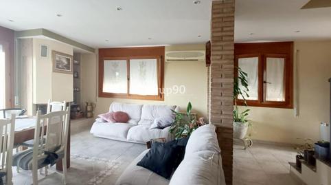 Foto 4 de Casa o xalet en venda a La Bordeta,  Lleida Capital