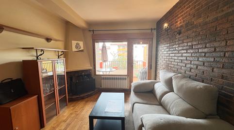 Foto 2 de Pis en venda a Calle Cumbres Sur, 1, Pelayos de la Presa, Madrid