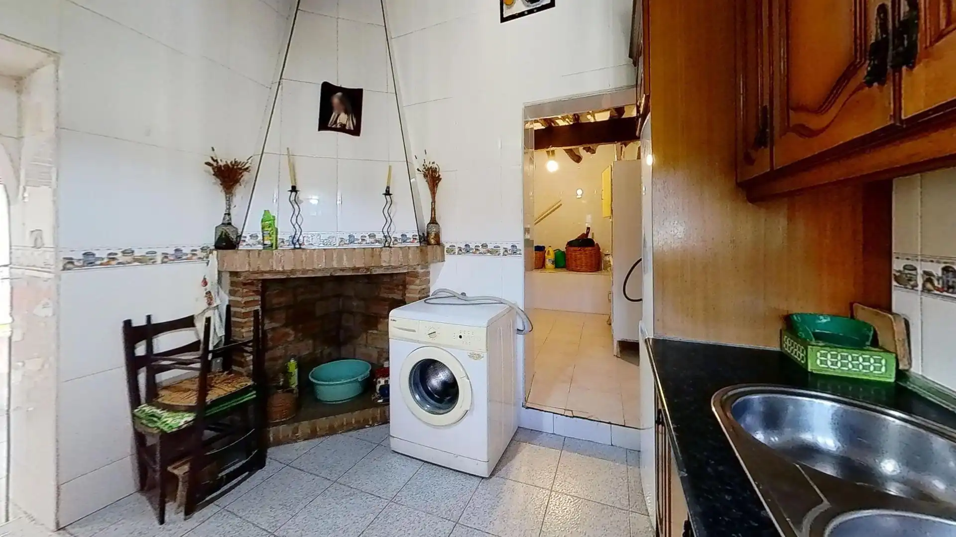 Casa en venta en Gualchos pueblo, imagen 94