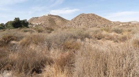 Photo 5 of Residential for sale in Calabardina, Murcia