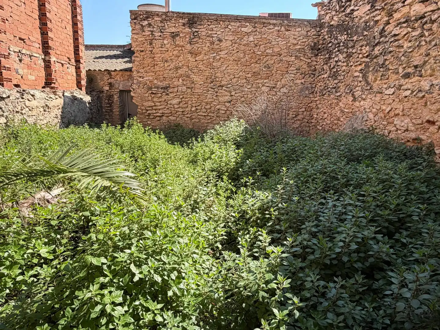 Commercial properties for sale in Carrer de Sant Magí, Vilabella