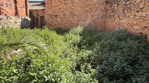 Photo 3 of Commercial properties for sale in Carrer de Sant Magí, Vilabella, Tarragona