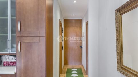 Foto 5 de Piso de alquiler en Ibiza de Madrid, Madrid Capital