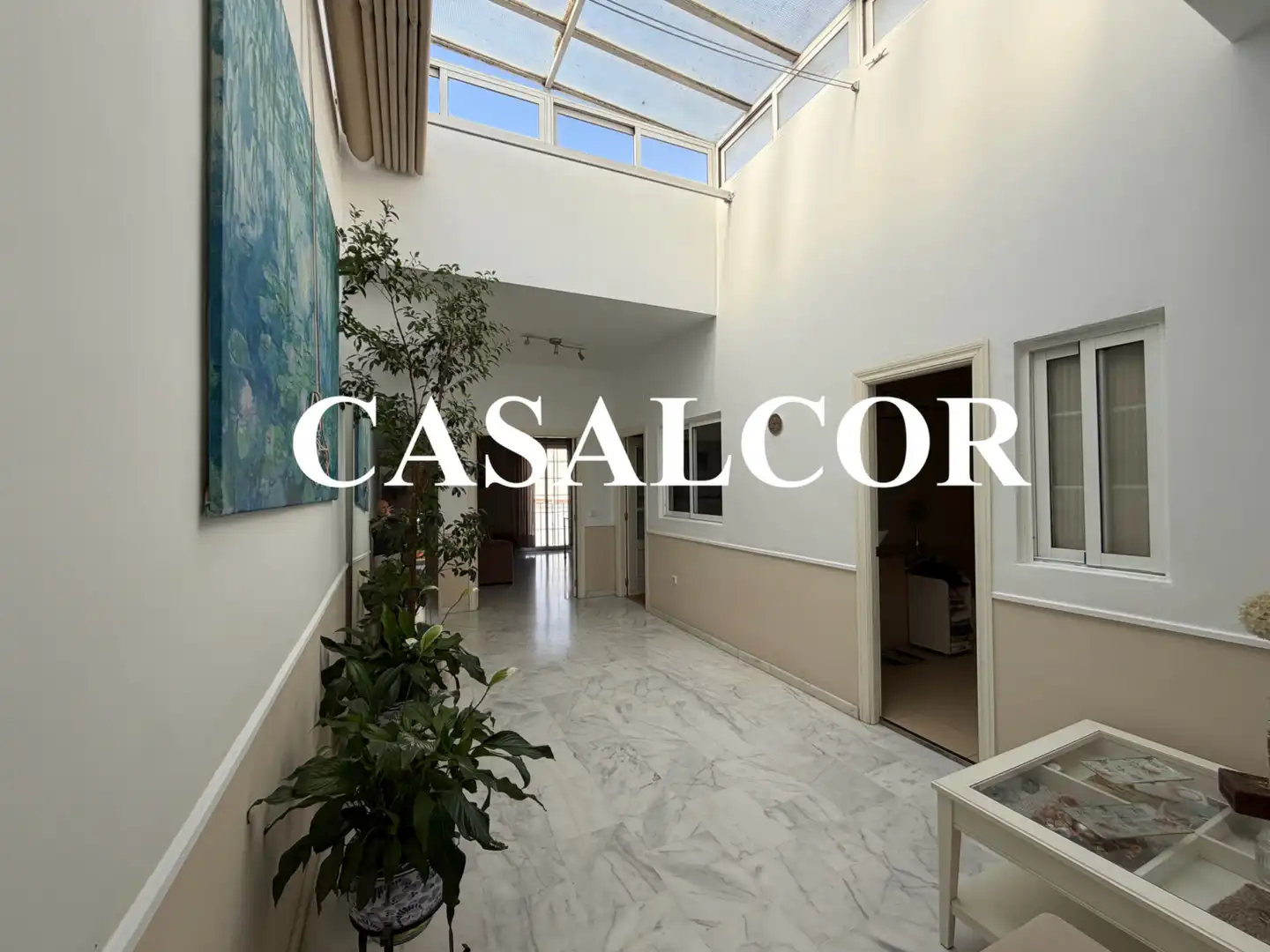 Casa o xalet en venda en Mairena del Alcor, Sevilla