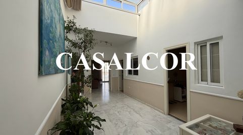 Foto 2 de Casa o xalet en venda a Mairena del Alcor, Sevilla