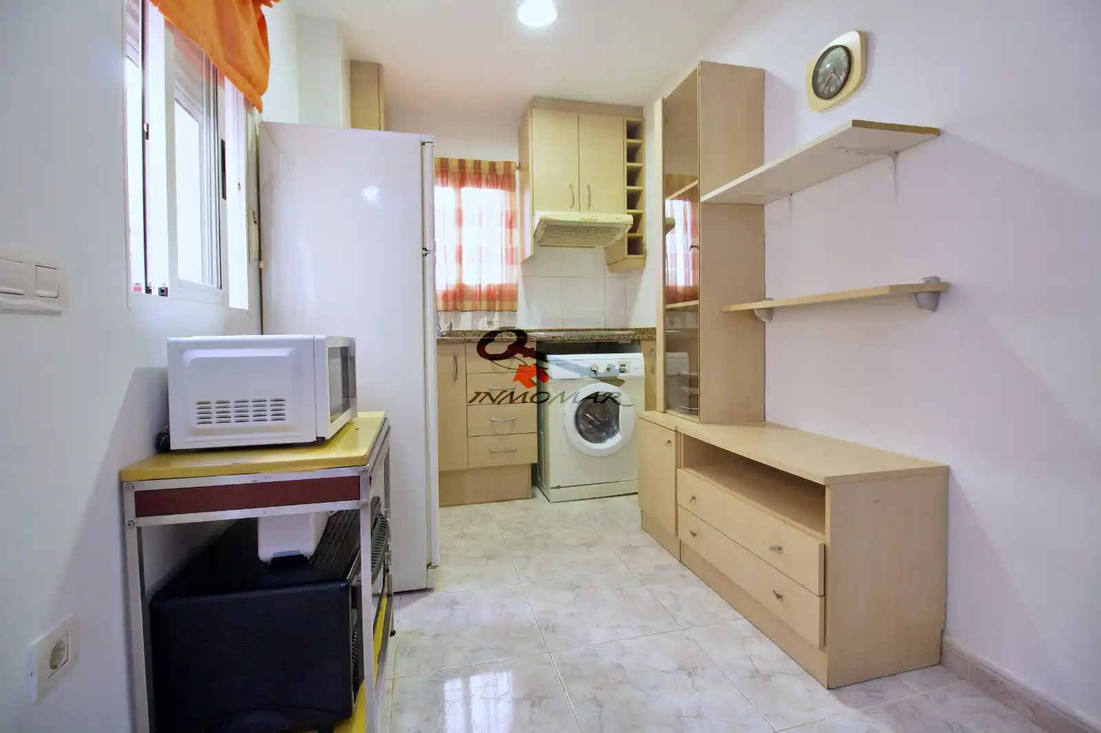 Appartement avec ascenseur à vendre à Carrer de Cabanes 20, imagen 10