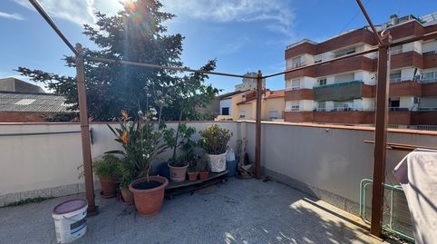 Chalet adosado con múltiples posibilidades y gran terraza, imatge 5