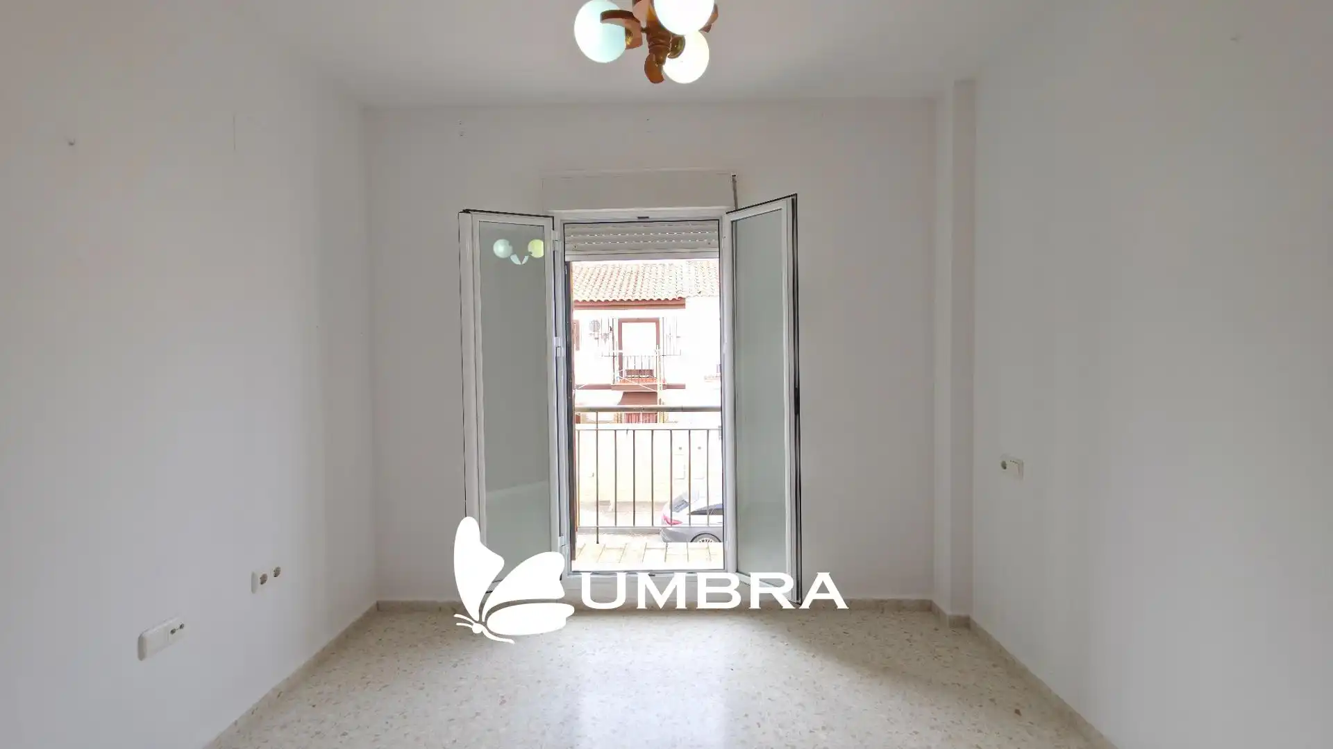 Adosado con terraza en venta en DE ANDALUCIA 43, imagen 29