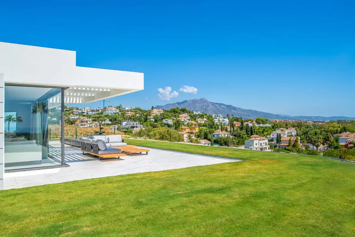 Appartement à vendre à Benamara - Atalaya, imagen 9