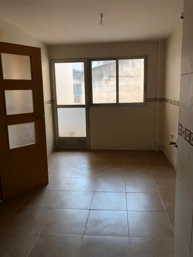 Wohnung zum Verkauf in Calle Gran Vía, 52, Hellín