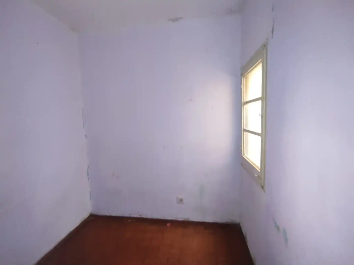 Wohnung zum Verkauf in C/ La Merced, imagen 6