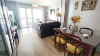 Living room of Flat for sale in  Huelva Capital  with Terrace