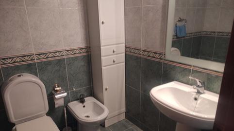 Photo 3 of Apartment to rent in Albal, Valencia