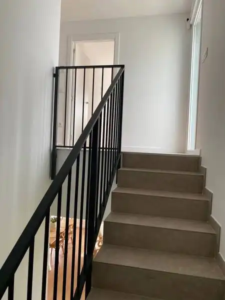 Villa avec piscine à vendre à Avenida Barcelona, imagen 41