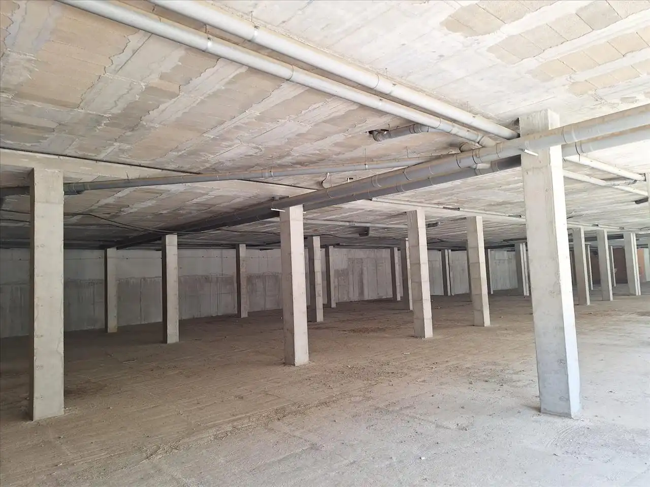 Business premises for sale in 19 De Octubre, imagen 10