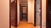 Flat for sale in Gijón   with Parquet flooring